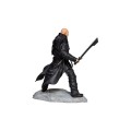 Figurka Dark Horse Dune (2021) PVC Statuetka Glossu Rabban 25 cm