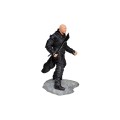 Dark Horse Figurka Dune (2021) PVC Statuetka Glossu Rabban 25 cm