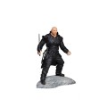Figurka Dune (2021) PVC Statuetka Glossu Rabban Dark Horse 25 cm