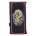 Iron Maiden Embossed Purse Killers (2).jpg