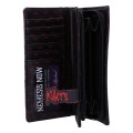 Iron Maiden Embossed Purse Killers (5).jpg