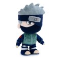 Maskotka Barrado Naruto Shippuden Pluszak Kakashi 30 cm
