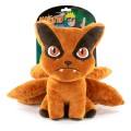 Maskotka Barrado Naruto Shippuden Pluszak Kurama 24 cm