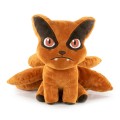 Barrado Maskotka Naruto Shippuden Pluszak Kurama 24 cm