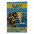 Fallout Pin Badge Mystery Pin (1).jpg