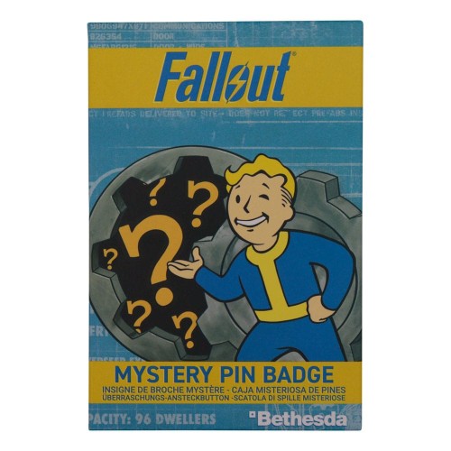 Fallout Pin Badge Mystery Pin (1).jpg
