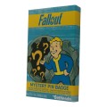 Fallout Pin Badge Mystery Pin (3).jpg