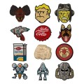 Fallout Pin Badge Mystery Pin (10).jpg