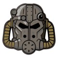 Fallout Pin Badge Mystery Pin (11).jpg
