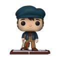 Figurka Funko Christmas POP Movies Vinyl Tiny Tim 9 cm