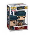 Funko Figurka Christmas POP Movies Vinyl Tiny Tim 9 cm