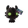 Figurka Funko How to Train Your Dragon Toothless 18 cm