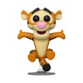 Figurka Funko Winnie the Pooh POP Disney Vinyl Tigger 9 cm