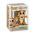 Funko Figurka Winnie the Pooh POP Disney Vinyl Tigger 9 cm
