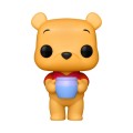 Winnie the Pooh POP! Disney Vinyl Figure Pooh 9 cm (1).jpg