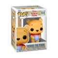 Winnie the Pooh POP! Disney Vinyl Figure Pooh 9 cm (2).jpg