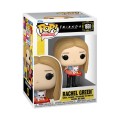 Friends POP! TV Vinyl Figure Rachel 9 cm 2.jpg