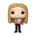 Friends POP! TV Vinyl Figure Rachel 9 cm.jpg