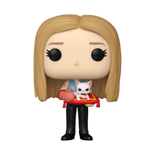 Friends POP! TV Vinyl Figure Rachel 9 cm.jpg