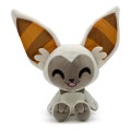 Maskotka Youtooz Avatar: The Last Airbender Pluszak Momo Stickie 15 cm