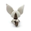 Youtooz Maskotka Avatar: The Last Airbender Pluszak Momo Stickie 15 cm