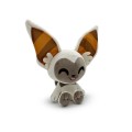 Avatar: The Last Airbender Pluszak Momo Stickie Maskotka Youtooz 15 cm