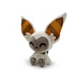 Youtooz Avatar: The Last Airbender Pluszak Momo Stickie Maskotka 15 cm