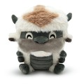 Maskotka Youtooz Avatar: The Last Airbender Pluszak Appa Stickie 15 cm