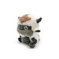 Youtooz Maskotka Avatar: The Last Airbender Pluszak Appa Stickie 15 cm