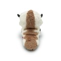 Maskotka Avatar: The Last Airbender Pluszak Appa Stickie Youtooz 15 cm