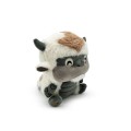 Youtooz Avatar: The Last Airbender Pluszak Appa Stickie Maskotka 15 cm