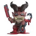 Figurka Youtooz Diablo IV Vinyl The Butcher 10 cm
