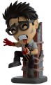 Youtooz Figurka Dead By Daylight Vinyl Dwight 12 cm