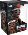 Figurka Youtooz Tupac Shakur Vinyl Tupac 11 cm