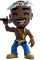 Youtooz Figurka Tupac Shakur Vinyl Tupac 11 cm