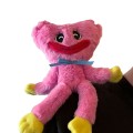 Maskotka Youtooz Poppy Playtime Pluszak Kissy Missy Shoulder Rider 15 cm
