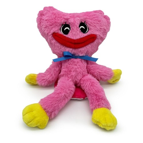 Youtooz Maskotka Poppy Playtime Pluszak Kissy Missy Shoulder Rider 15 cm