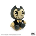 Youtooz Maskotka Bendy and The Dark Revival Pluszak Bendy Shoulder Rider 15 cm