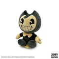Maskotka Bendy and The Dark Revival Pluszak Bendy Shoulder Rider Youtooz 15 cm