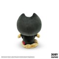 Bendy and The Dark Revival Pluszak Bendy Shoulder Rider Maskotka Youtooz 15 cm