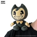Youtooz Bendy and The Dark Revival Pluszak Bendy Shoulder Rider Maskotka 15 cm