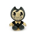 Maskotka Youtooz Bendy and The Dark Revival Pluszak Bendy Shoulder Rider 15 cm