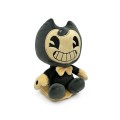 Youtooz Maskotka Bendy and The Dark Revival Pluszak Bendy Shoulder Rider 15 cm