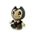 Maskotka Bendy and The Dark Revival Pluszak Bendy Shoulder Rider Youtooz 15 cm