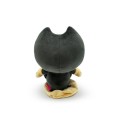 Bendy and The Dark Revival Pluszak Bendy Shoulder Rider Maskotka Youtooz 15 cm