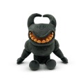 Youtooz Bendy and The Dark Revival Pluszak Beast Bendy Maskotka 22 cm