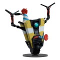 Youtooz Figurka Borderlands Vinyl Claptrap 12 cm