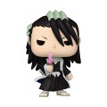 Figurka Funko Bleach POP Animation Vinyl Byakuya 9 cm