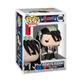 Funko Figurka Bleach POP Animation Vinyl Byakuya 9 cm