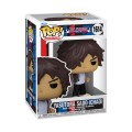 Figurka Funko Bleach POP Animation Vinyl Yasutora Sado 9 cm